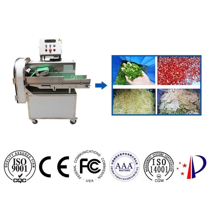 China Machine suppliers
