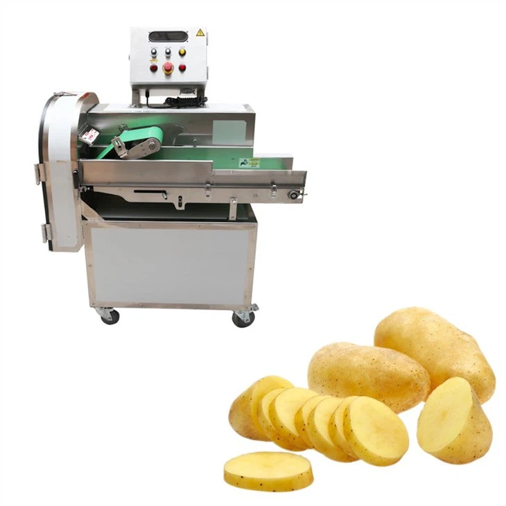 Machine suppliers